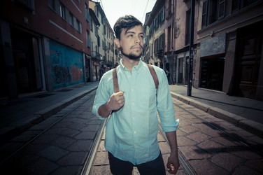 Similar image 2837759