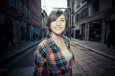 Similar image 2837760