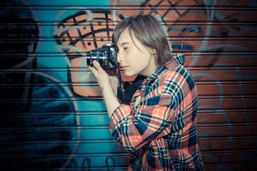 Similar image 2837763