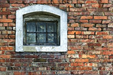 Similar image 2837764