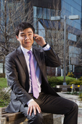 Similar image 2837767