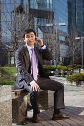 Similar image 2837768