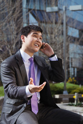 Similar image 2837771