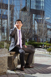 Similar image 2837778