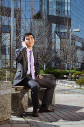 Similar image 2837779