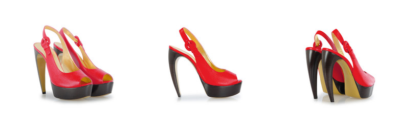 Similar image 2837792