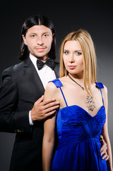 Similar image 2837801