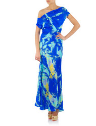 Similar image 2837816