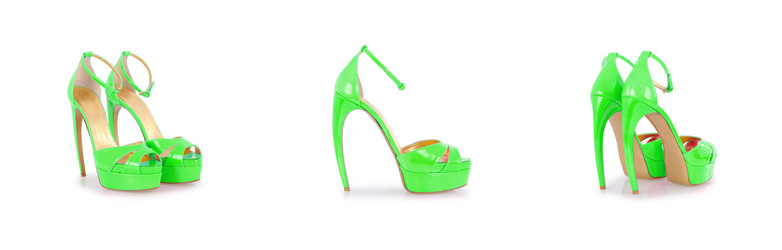 Similar image 2837819