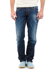 Similar image 2837824