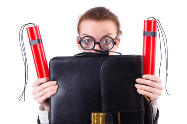 Similar image 2837825