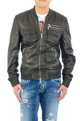 Similar image 2837826