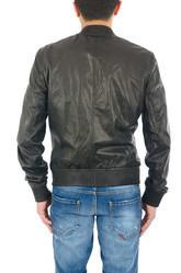 Similar image 2837829