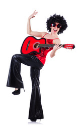 Similar image 2837835