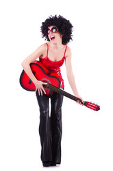 Similar image 2837838