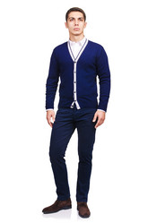 Similar image 2837844