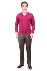 Similar image 2837847