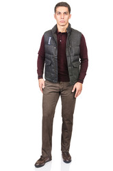 Similar image 2837849