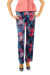 Similar image 2837851