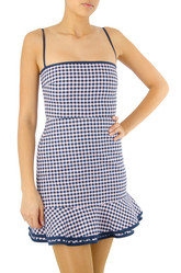 Similar image 2837852