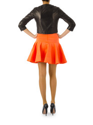 Similar image 2837854