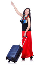 Similar image 2837855