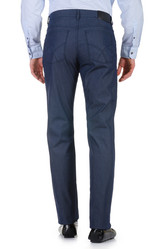 Similar image 2837856