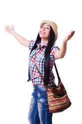 Similar image 2837857