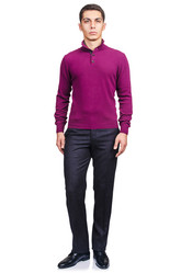 Similar image 2837858