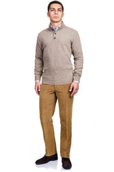 Similar image 2837859