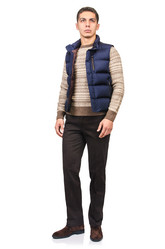 Similar image 2837860