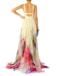 Similar image 2837861