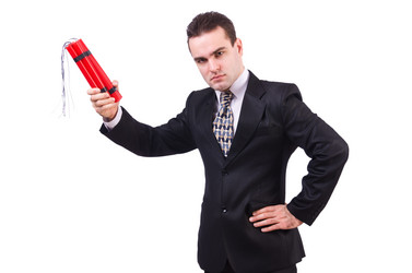 Similar image 2837862