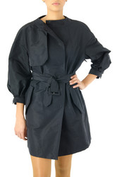 Similar image 2837864