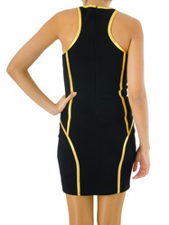 Similar image 2837866