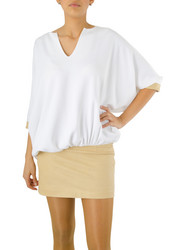 Similar image 2837869