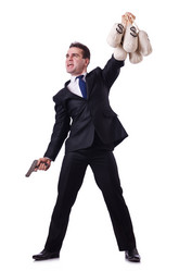 Similar image 2837870