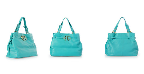 Similar image 2837872