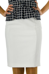 Similar image 2837873