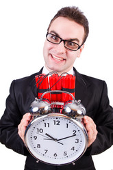 Similar image 2837875