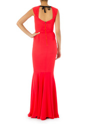 Similar image 2837877