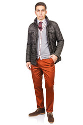 Similar image 2837878