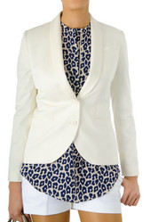 Similar image 2837879