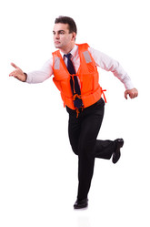 Similar image 2837882