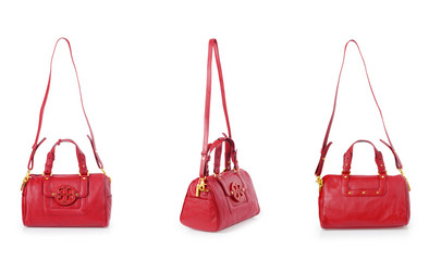 Similar image 2837883