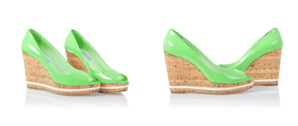 Similar image 2837884