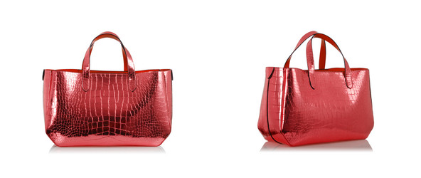 Similar image 2837886