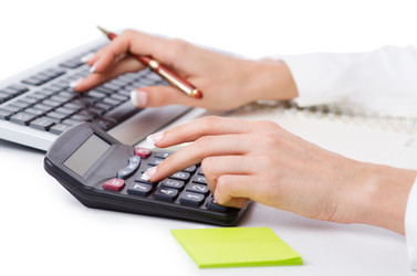 Similar image 2837891