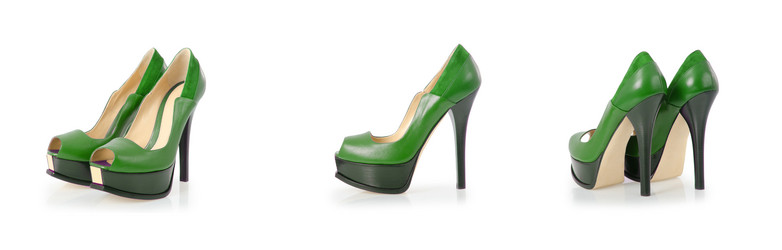 Similar image 2837893