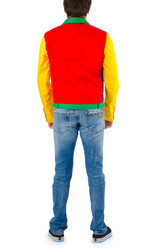 Similar image 2837894